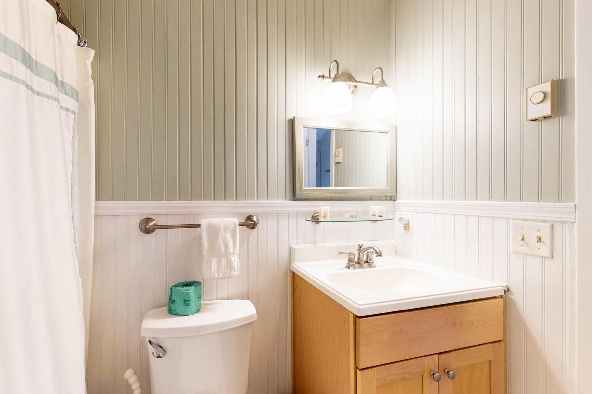 Briarcliff J47 Apartment Sugar Mountain Ngoại thất bức ảnh