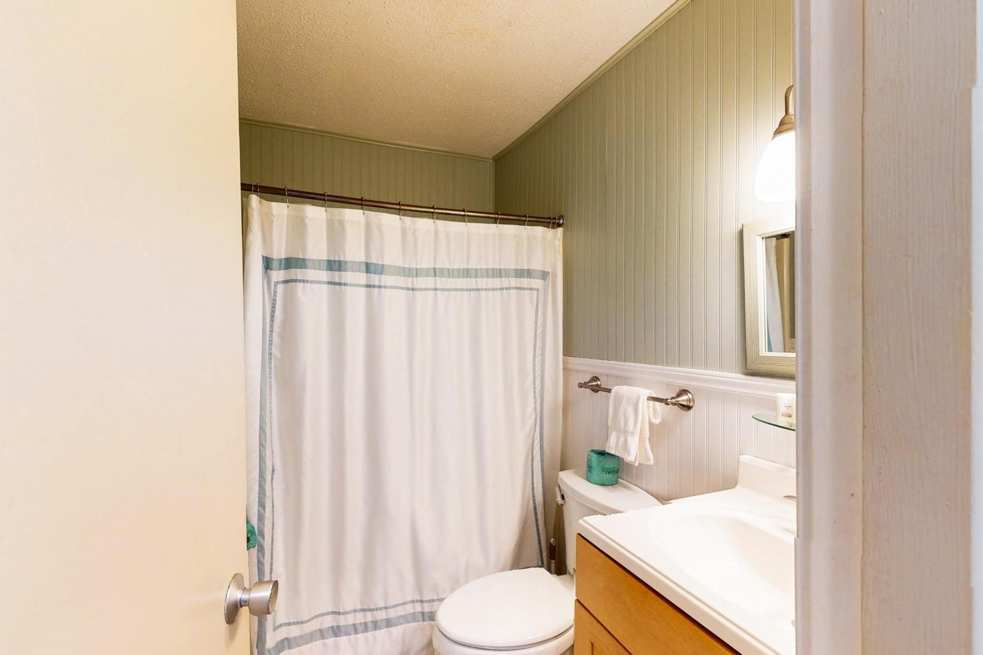 Briarcliff J47 Apartment Sugar Mountain Ngoại thất bức ảnh